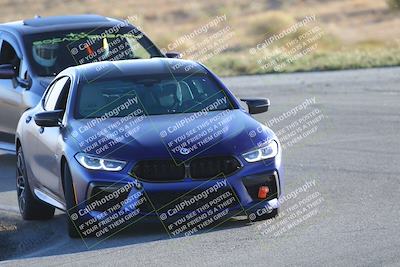 media/Nov-19-2023-Extreme Speed (Sun) [[bd0eec5490]]/Blue/Head On/